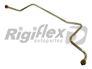 RIG.DE DIRE.HIDRAULICA MOD.1215-1620.OM 366-366/A